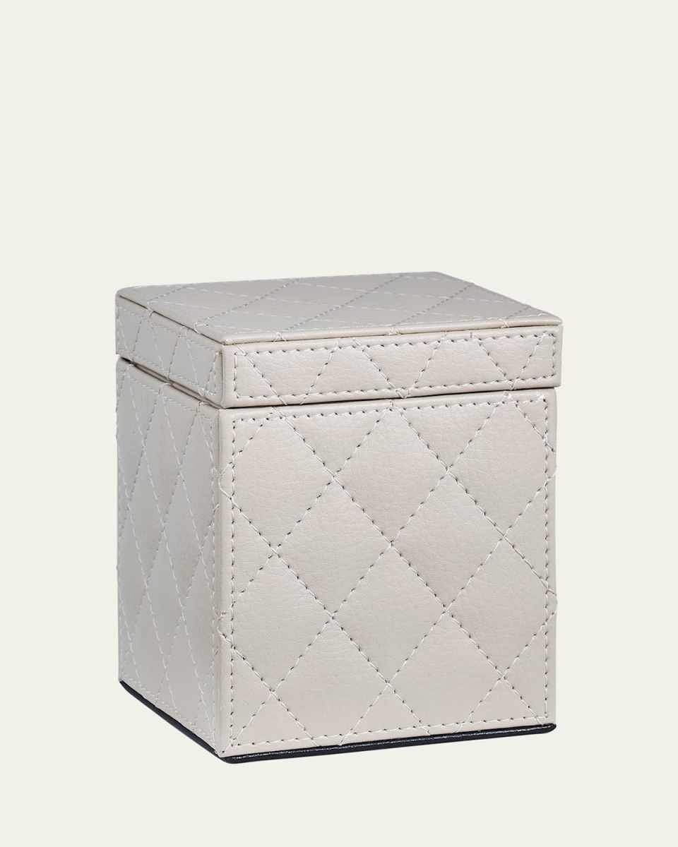 Harlen Canister